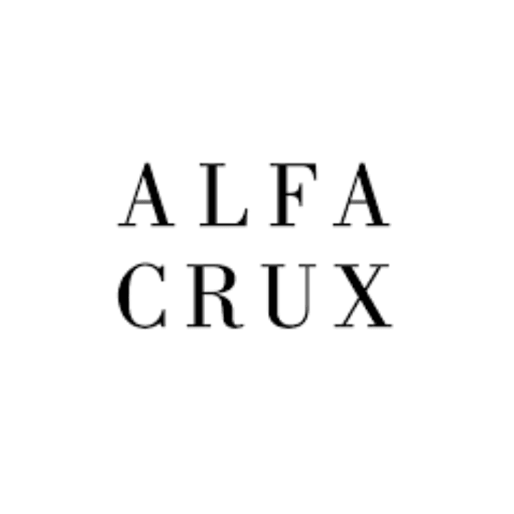 Alfa Crux