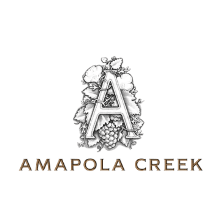 Amapola Creek