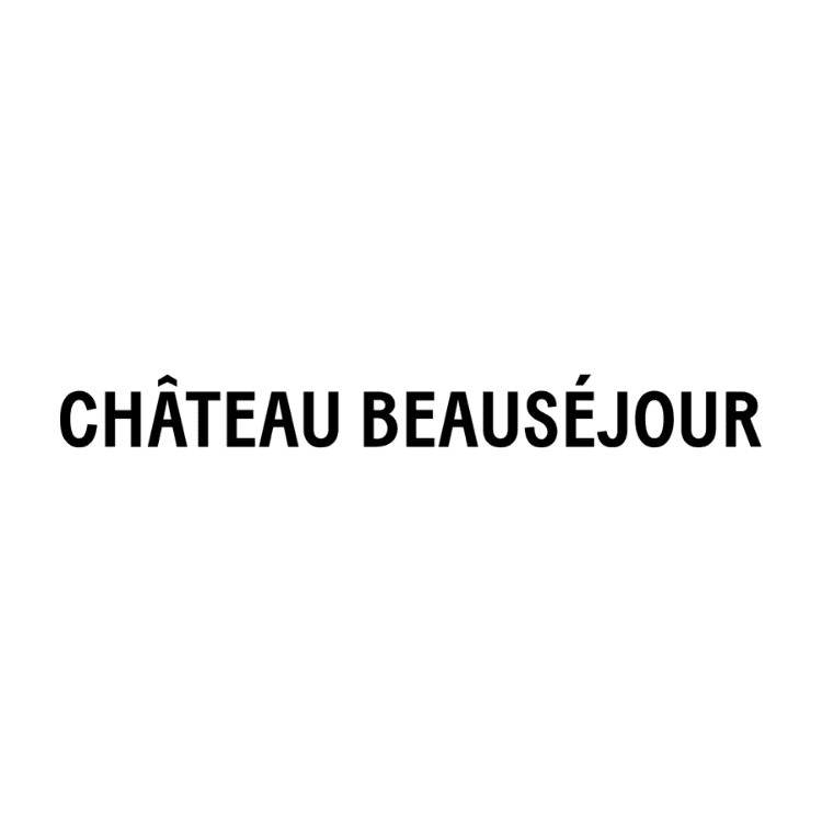 Beauséjour