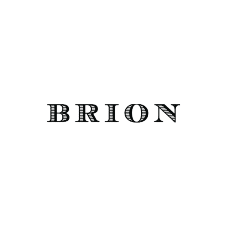 Brion