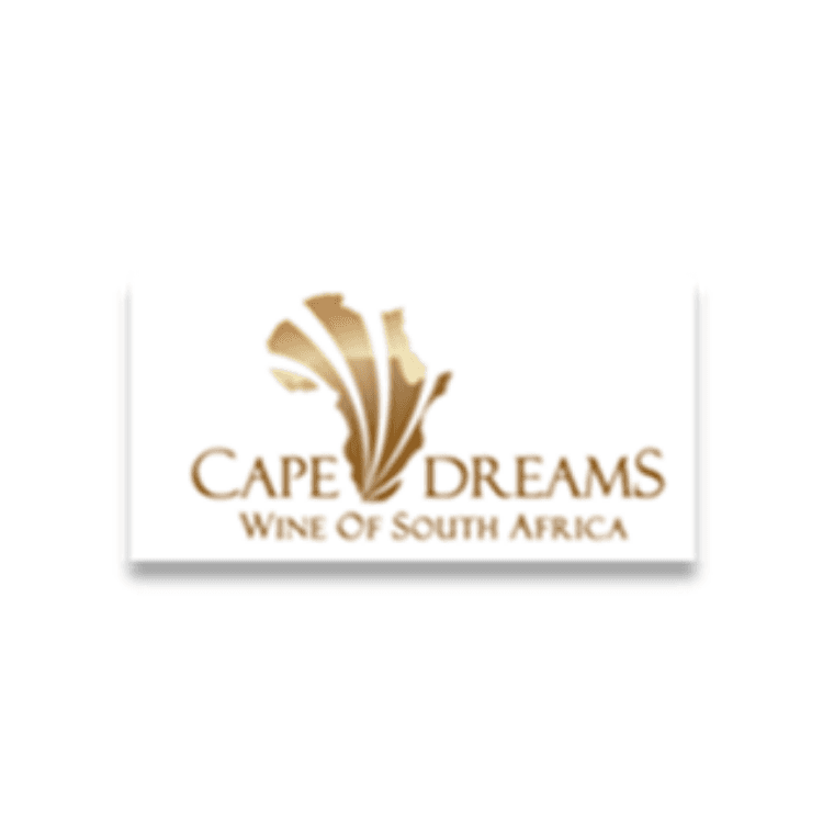 Cape Dreams