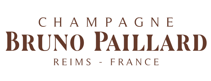Champagne Bruno Paillard