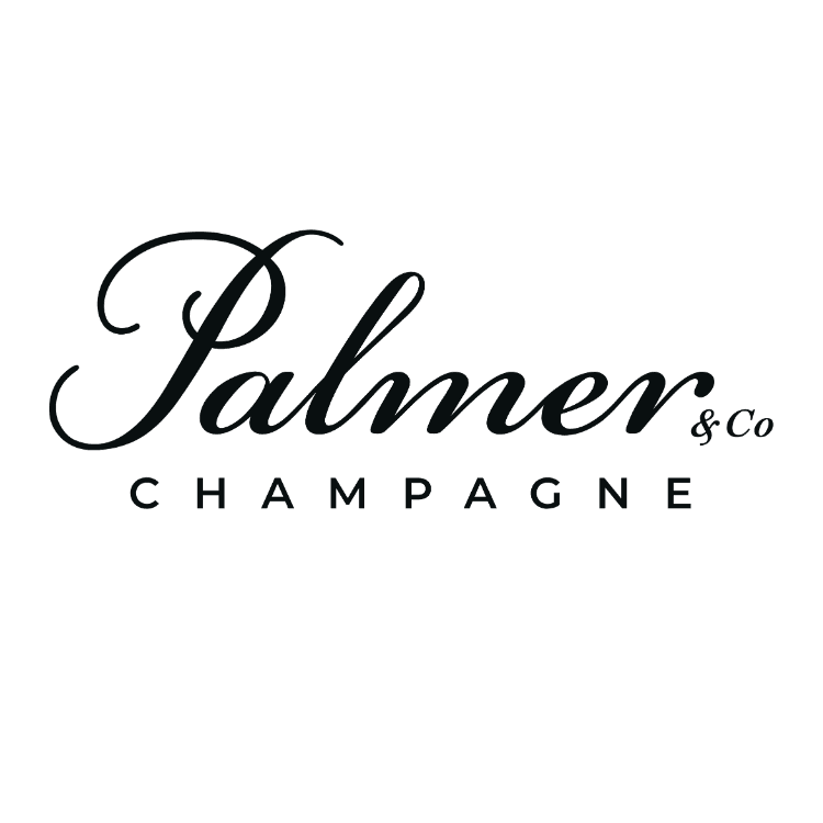Champagne Palmer & Co