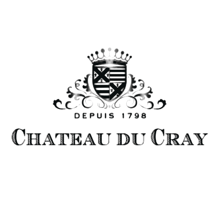 Château du Cray