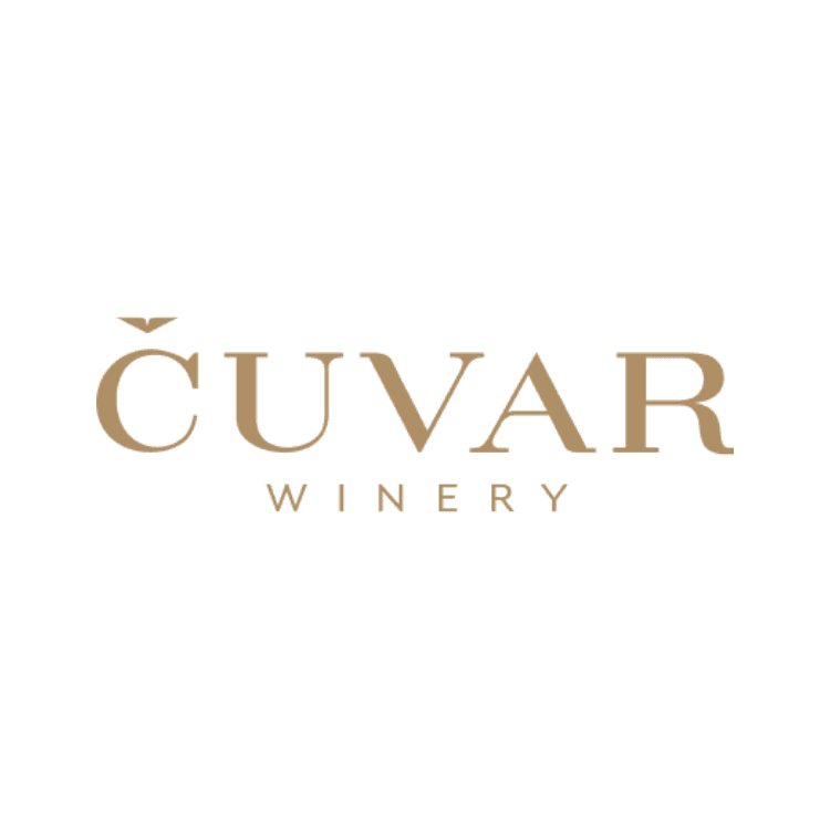 Cuvar