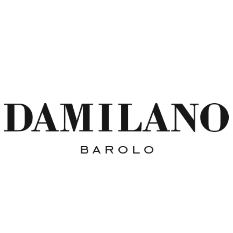 Damilano Barolo