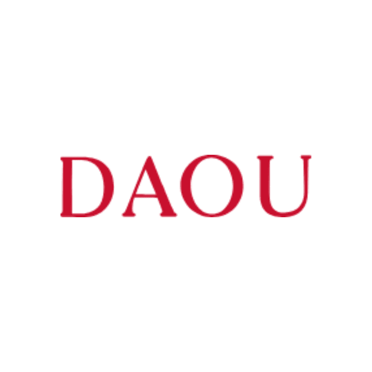 Daou