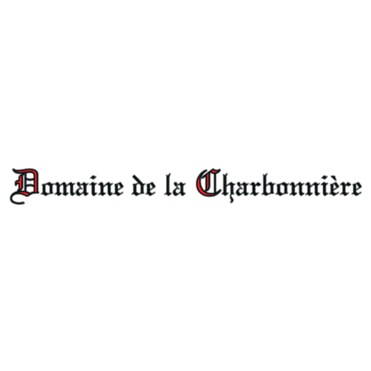 Domaine de la Charbonnière