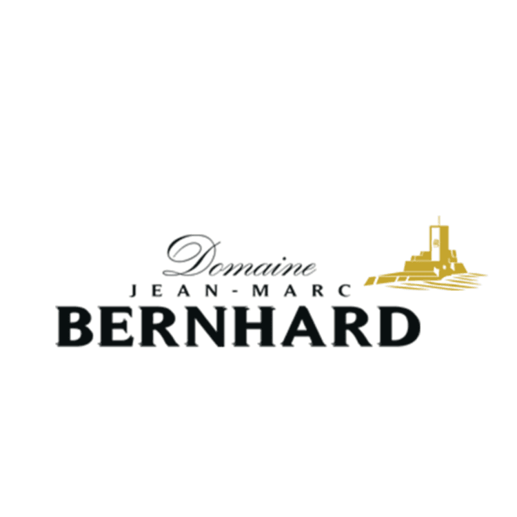 Domaine Jean-Marc Bernhard