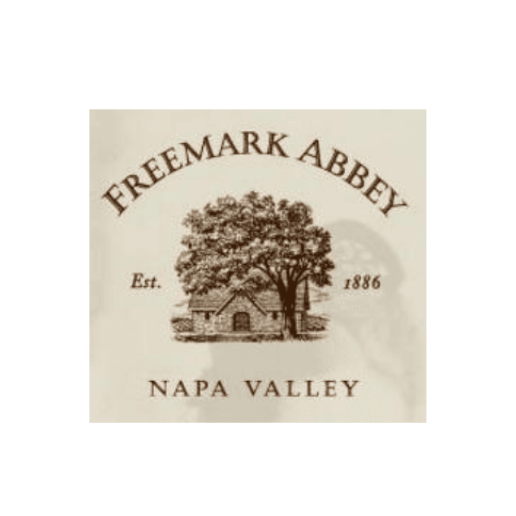 Freemark Abbey