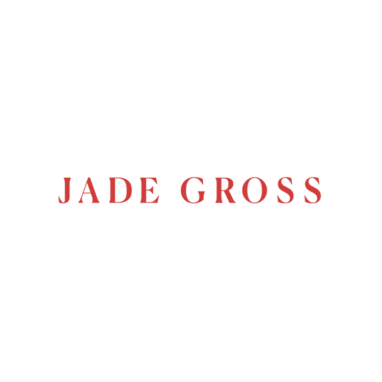 Jade Gross