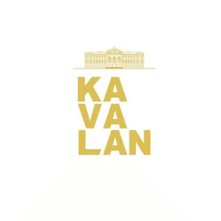 Kavalan