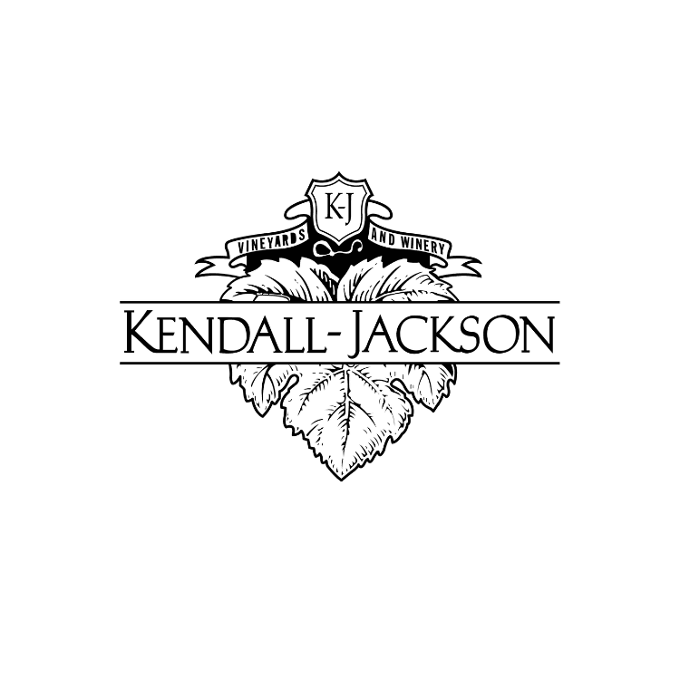 Kendall-Jackson