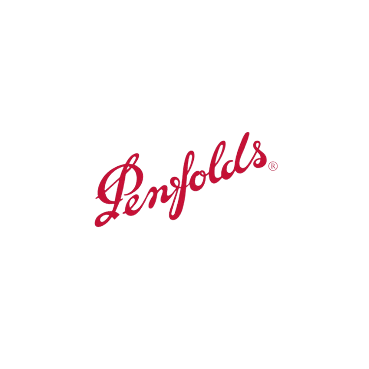 Penfolds