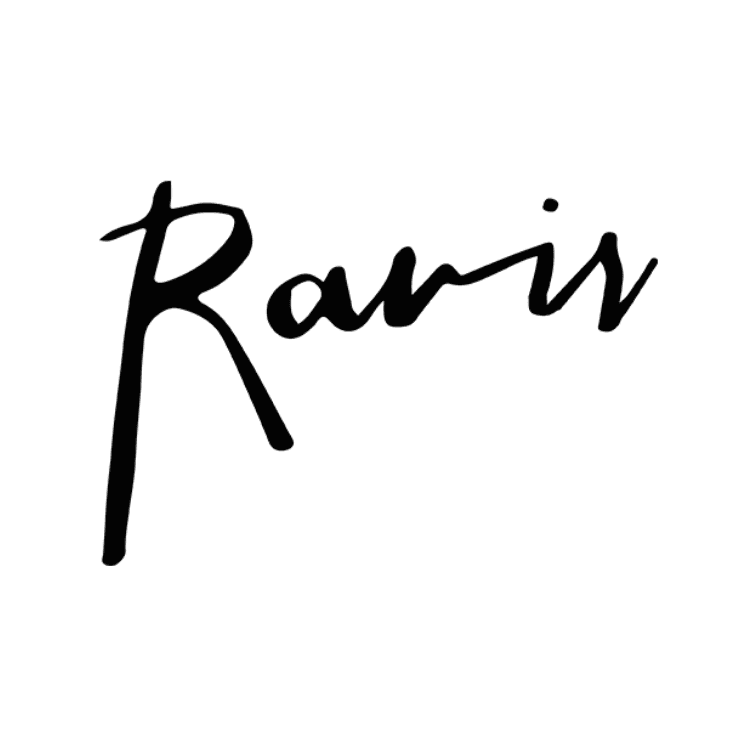 Ravir