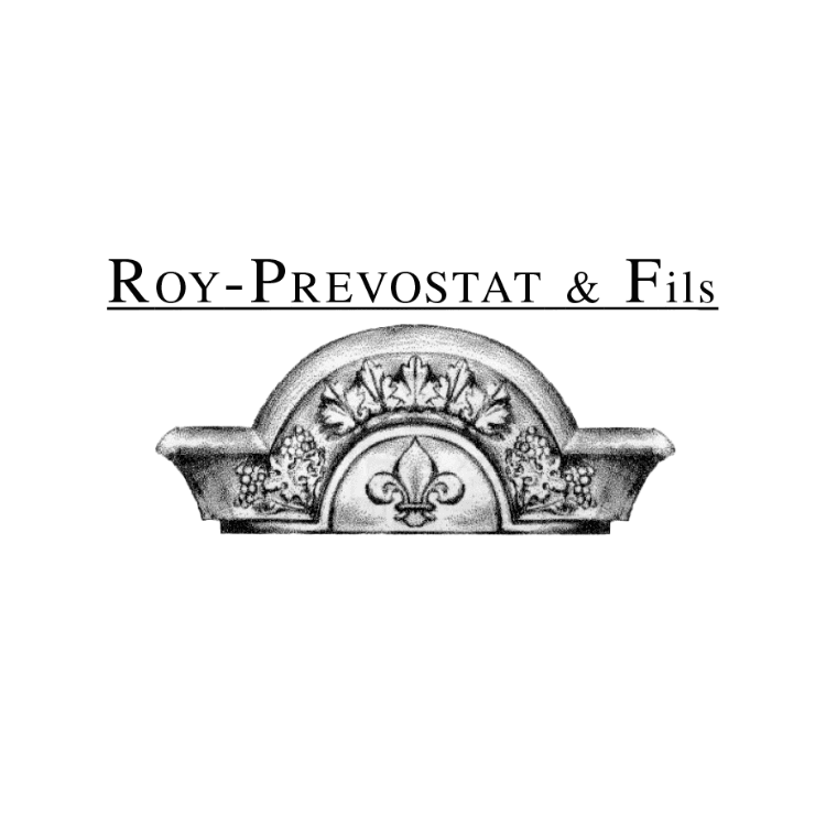 Roy-Prevostat & Fils