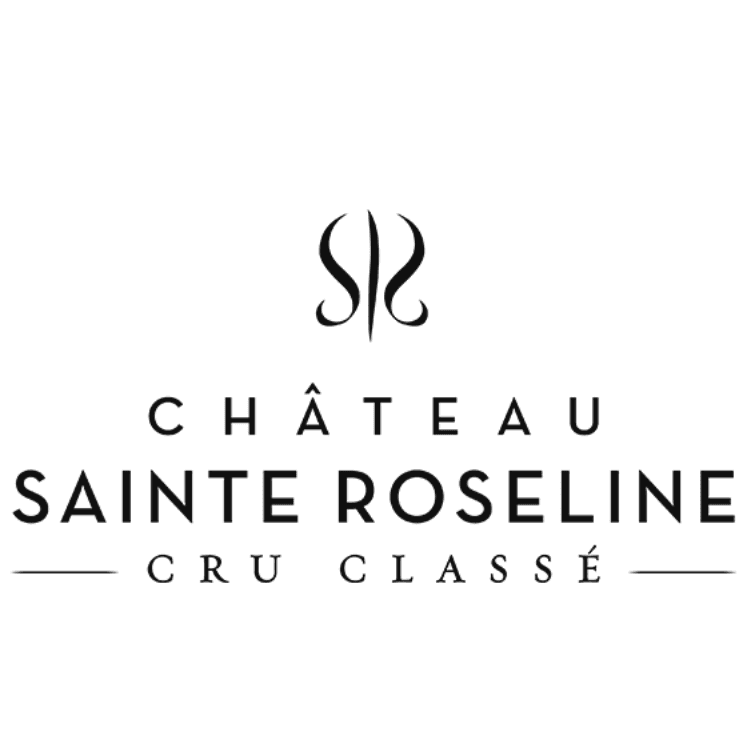 Sainte Roseline