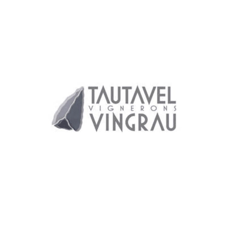 Tautavel