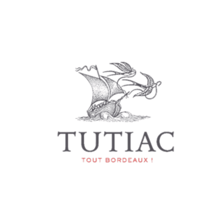 Tutiac