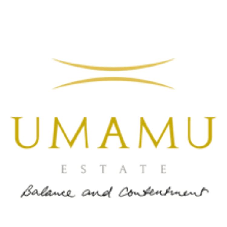 Umamu Estate