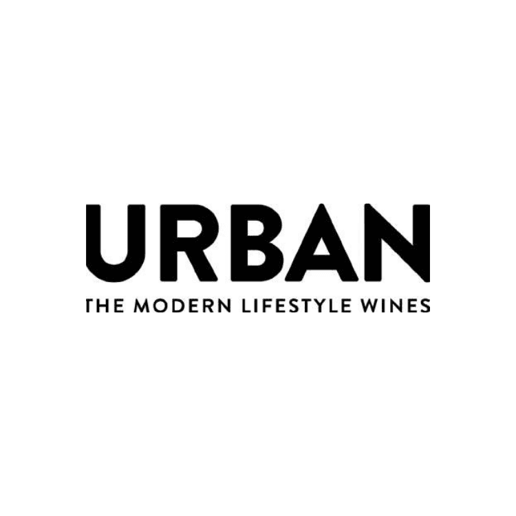 Urban