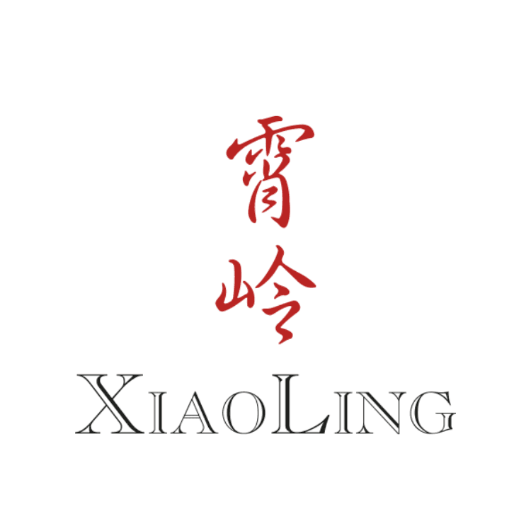 XiaoLing