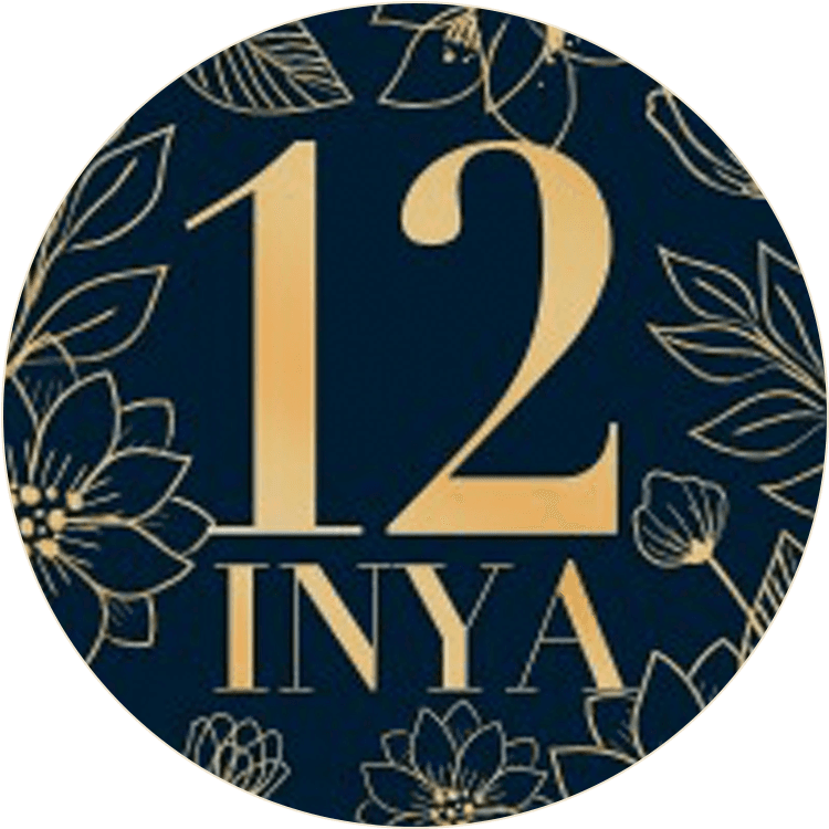 12 Inya