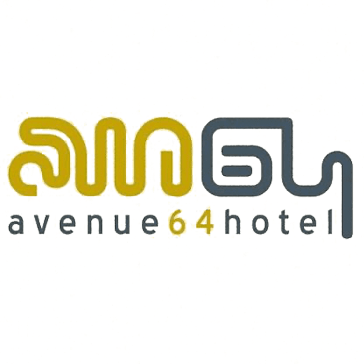Avenue 64 Hotel