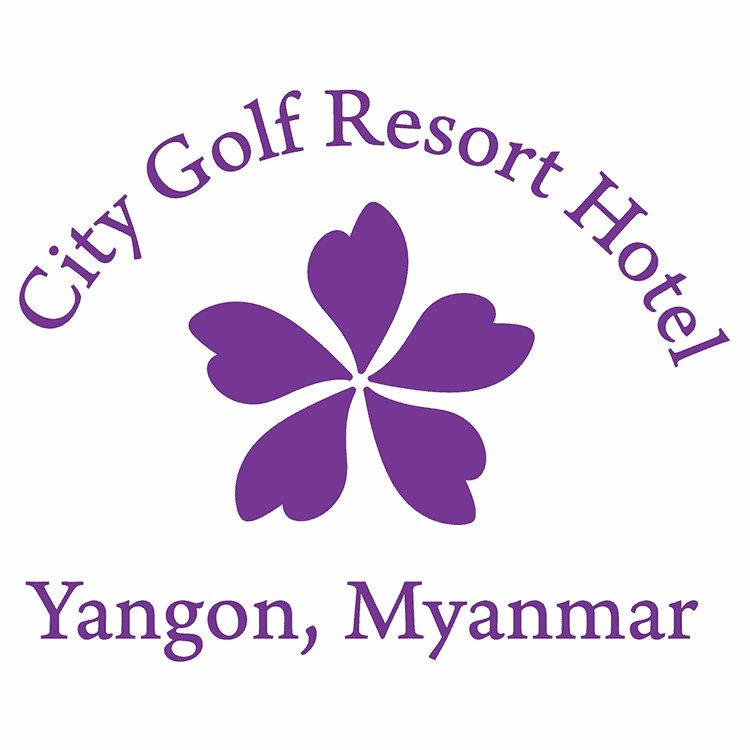City Golf Resort Hotel