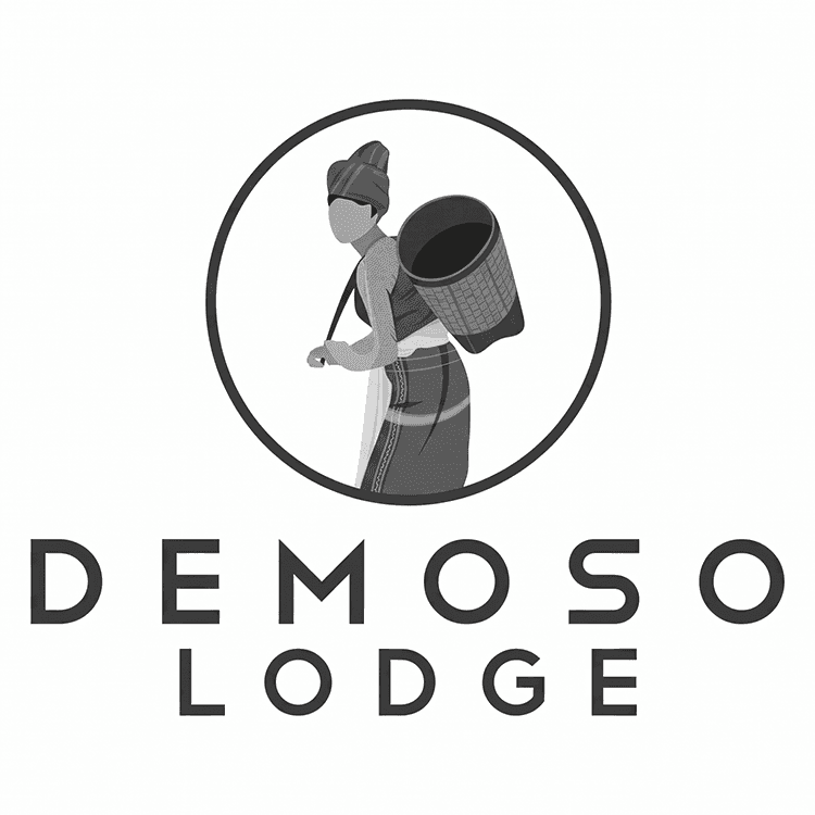 Demoso Lodge