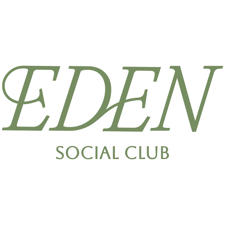 Eden Social Club