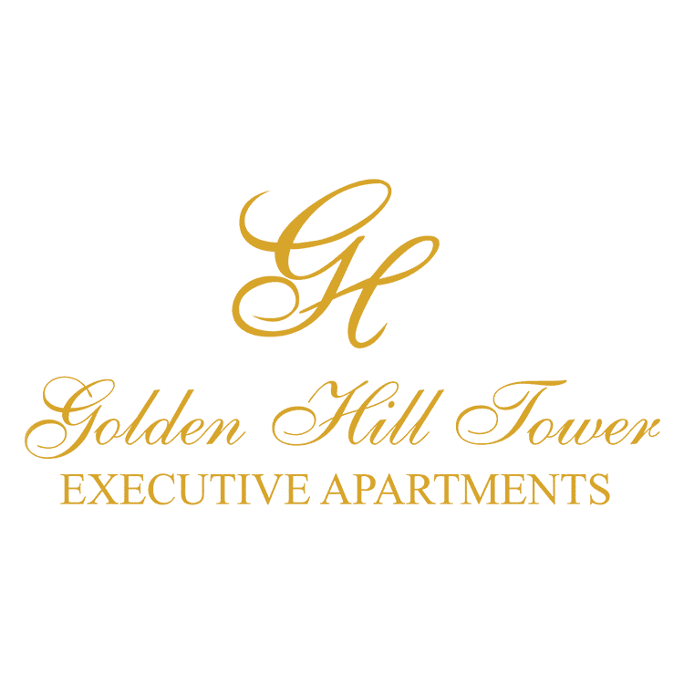 Golden Hill Tower