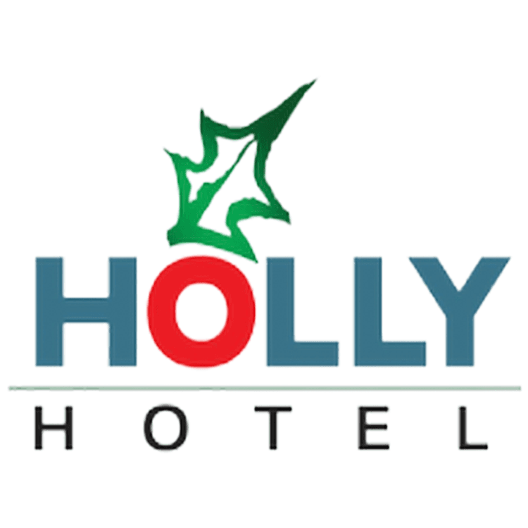 Holly Hotel