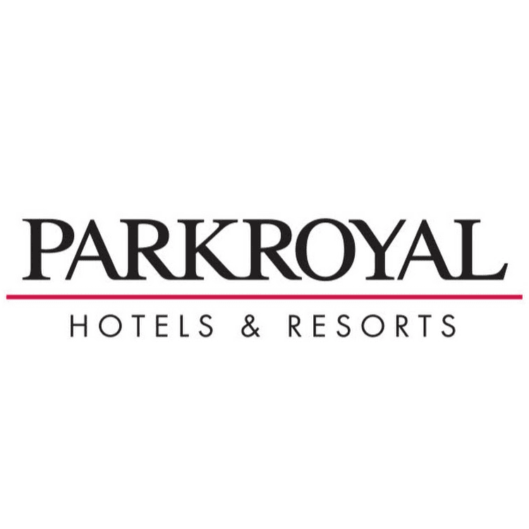 PARKROYAL Hotels & Resorts