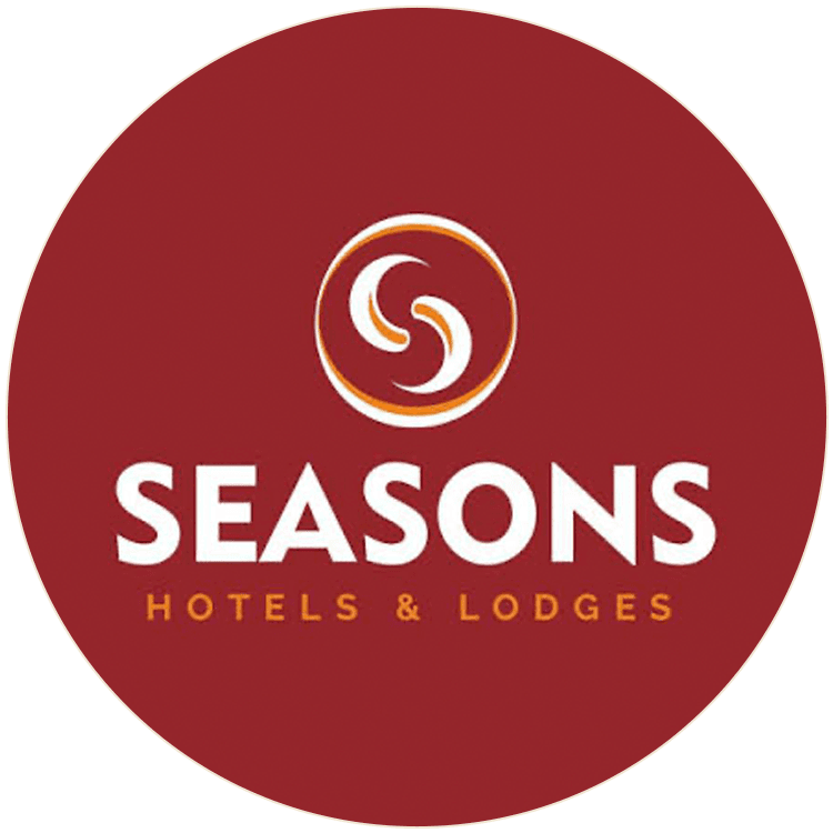 Seasons