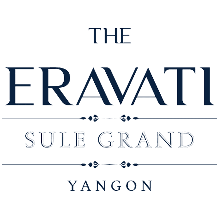 The Eravati Sule Grand