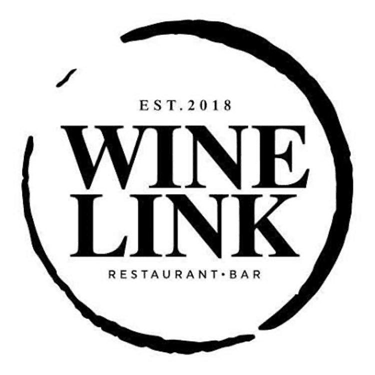 Wine Link