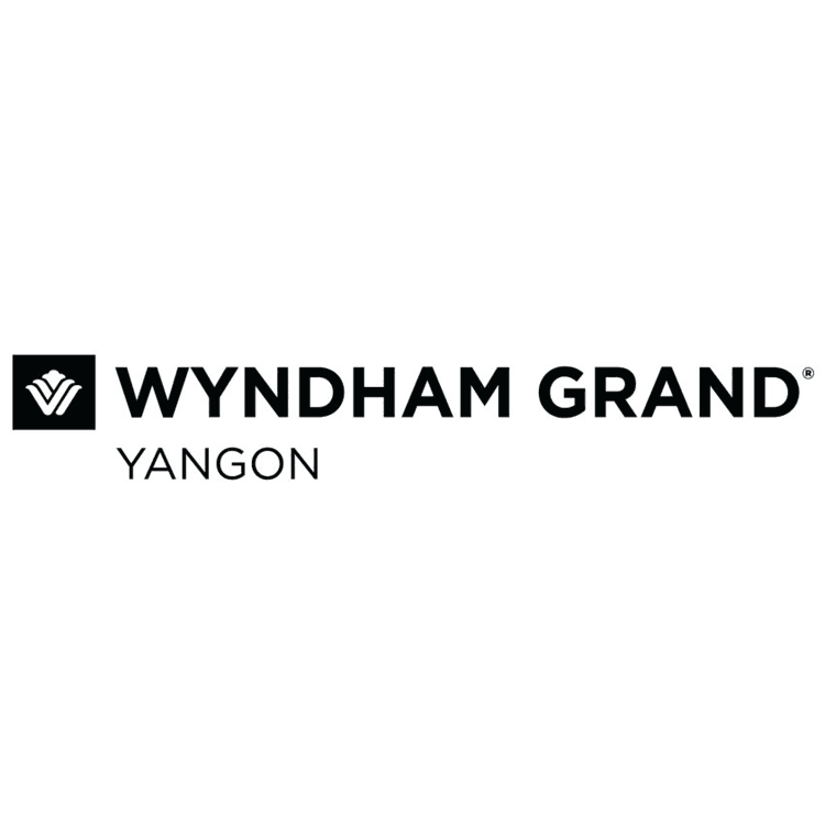 Wyndham Grand Yangon