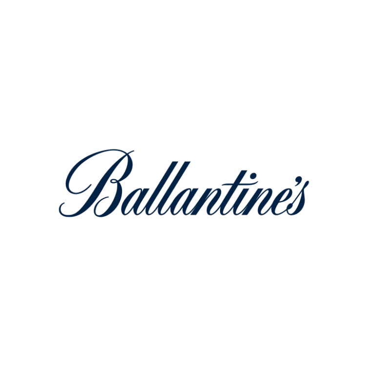 Ballantine’s