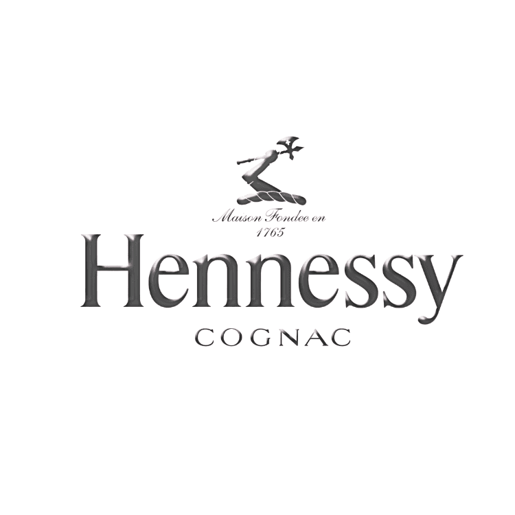Hennessy