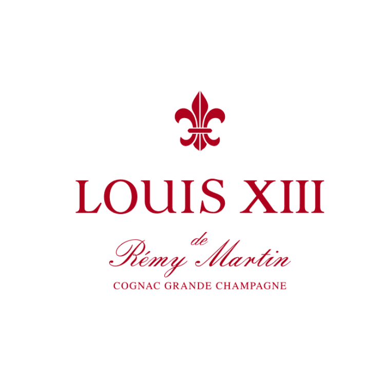 Louis XIII