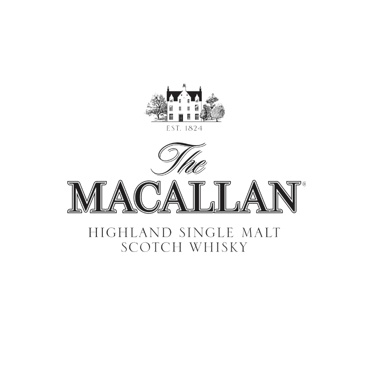 Macallan