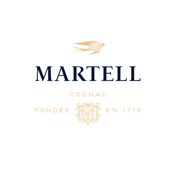 Martell
