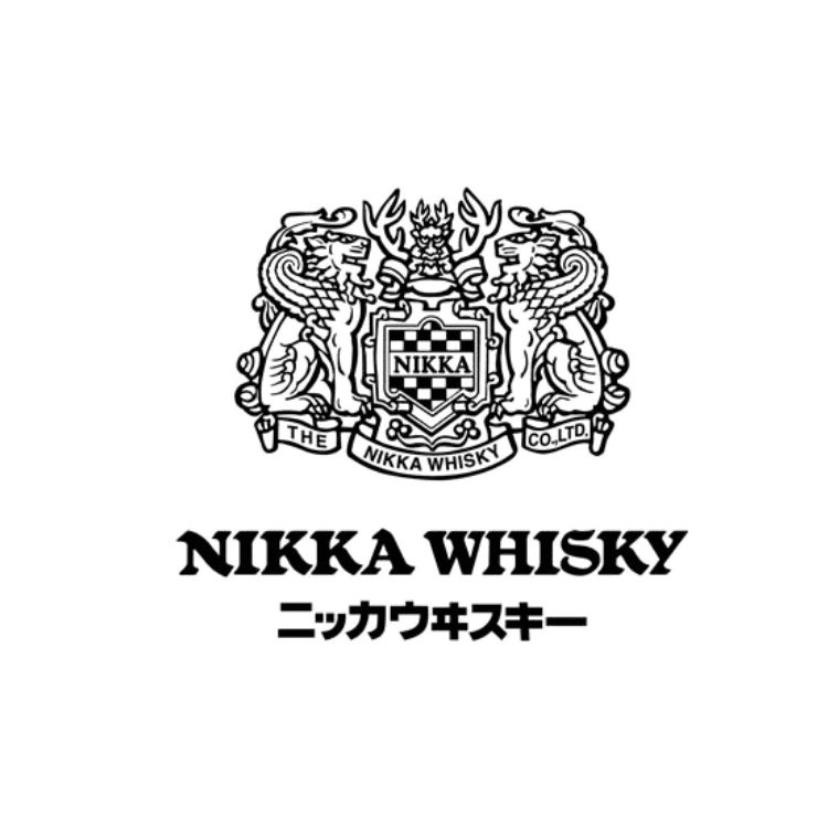 Nikka