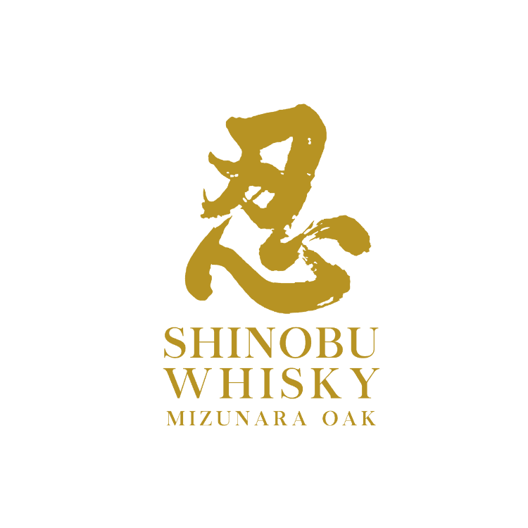 Shinobu Whisky