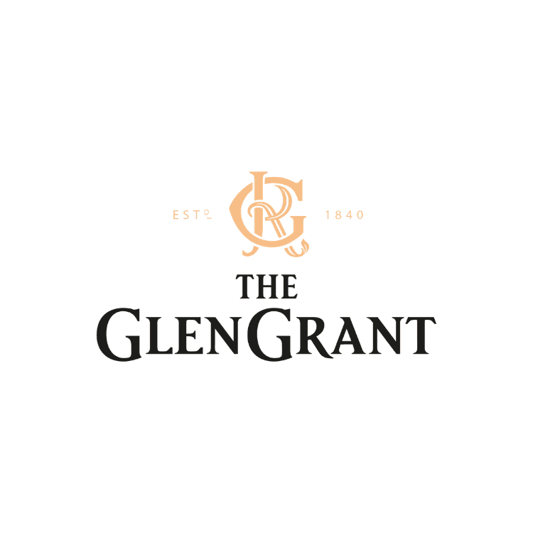 Glen Grant