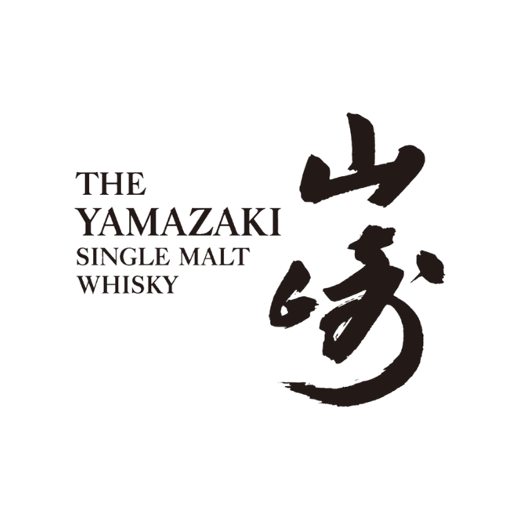 The Yamazaki
