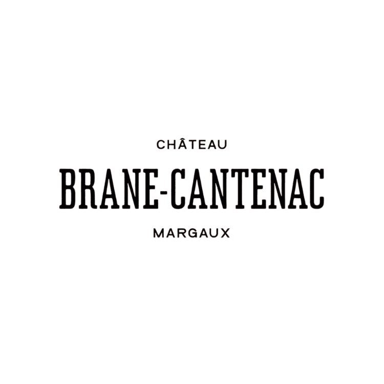 Château Brane Cantenac