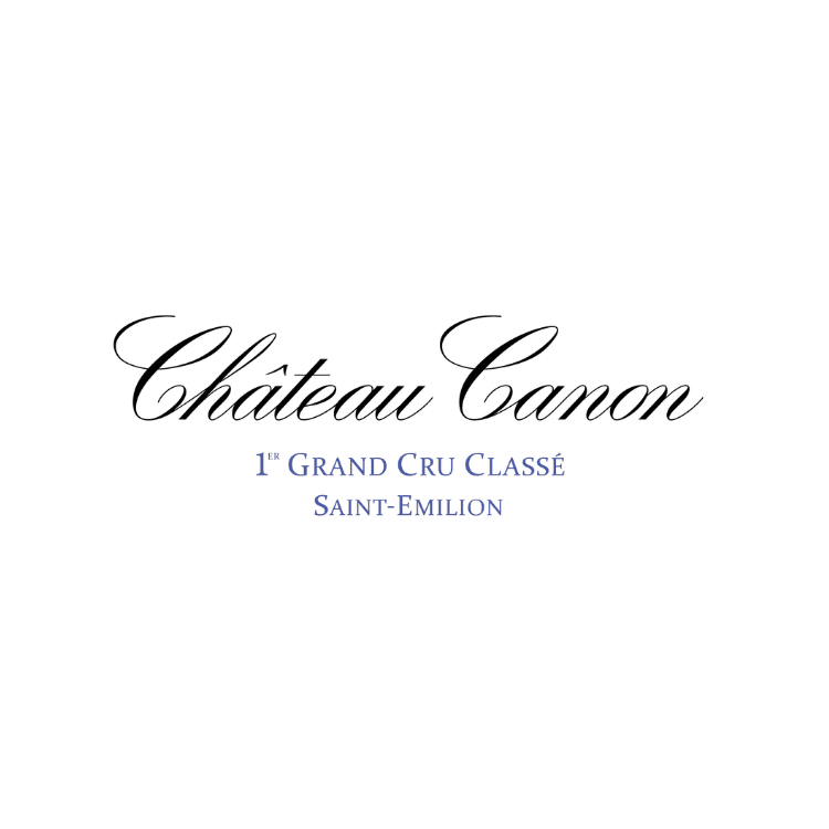 Château Canon