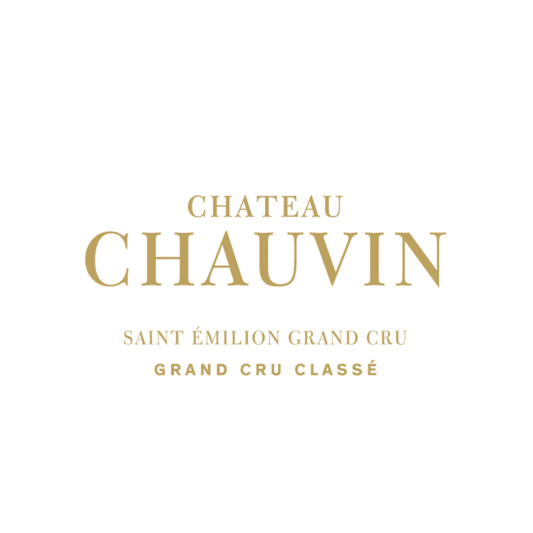 Château Chauvin